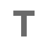 Logo van Tenderboost