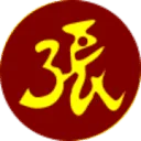 Logo van Chang Restaurants