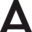 Logo van Adformatie