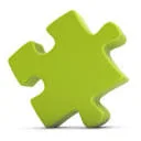 Logo van PerSens