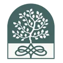 Logo van Body Stress Release Lelystad