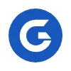 Logo van GROSC