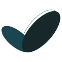 Logo van Bruut Consultancy