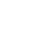 Logo van iGrowthLegal