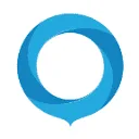 Logo van Cross Communications