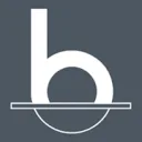 Logo van Boot Natuursteen BV
