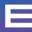 Logo van European Residential Management ERESM