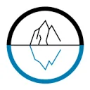 Logo van Freeze at Ease