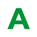 Logo van Apply Opleidingen en Advies