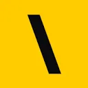 Logo van 180 Amsterdam