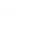 Logo van NFOrce Internet Services