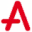 Logo van Adecco Regio Venlo