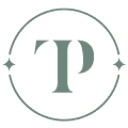 Logo van Toupim
