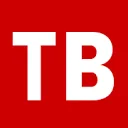 Logo van TALENT BUILDERS