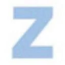 Logo van De Zwemstudio