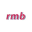 Logo van RMB Advocatuur