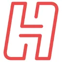 Logo van Heusinkveld Engineering