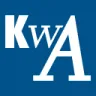Logo van KWA Bedrijfsadviseurs