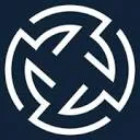 Logo van LastBlast