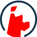 Logo van Regio Talent