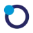 Logo van Telesol Group