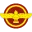 Logo van World Council of Arameans Syriacs