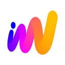 Logo van ImpactWork.io
