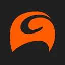 Logo van Arcadis