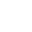 Logo van Outdoor Therapie