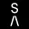 Logo van SILVERwonen Architectuur