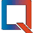 Logo van Showersave - Europe