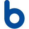 Logo van Bluewater Energy Services