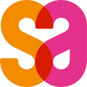 Logo van Screendruk Art bv