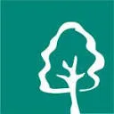 Logo van Regge Hout B.V.
