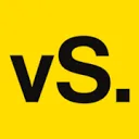 Logo van vanSchuim