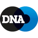 Logo DNA-Partij