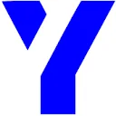 Logo van YEAZ!