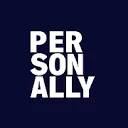 Logo van Personally
