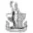 Logo Studentenvereniging SSR-W