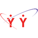 Logo van Clark ICT