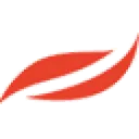 Logo van Vereijken Kwekerijen B.V.