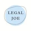 Logo van Legal Joe