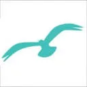 Logo van Vluchteling Onder Dak
