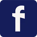 Logo van Fresh Professionals