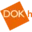 Logo Stichting DOKh