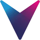 Logo van MNT STOKER