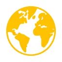 Logo van How to Travel