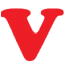 Logo van Vader Transport