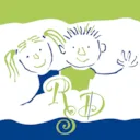 Logo van Daltonschool Roald Dahl