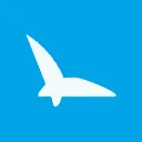 Logo van TheEarlybirds